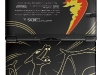3ds_xl_charizard-2