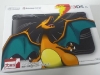 charizard_3ds_xl-1