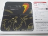 charizard_3ds_xl-2