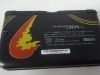 charizard_3ds_xl-6