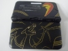 charizard_3ds_xl-7
