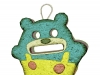 N3DS_ChibiRoboPhotoFinder_Character_03
