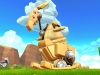 3DS_ChibiRobo_scrn07