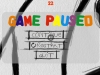 PauseMenu-1
