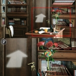 chroniclesofvampires_screen01