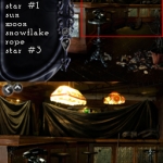 chroniclesofvampires_screen02