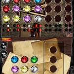 chroniclesofvampires_screen03