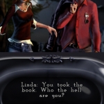 chroniclesofvampires_screen04