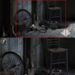 chroniclesofvampires_screen05