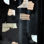 chroniclesofvampires_screen06