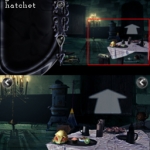 chroniclesofvampires_screen07