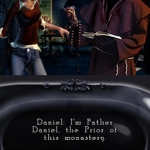 chroniclesofvampires_screen08