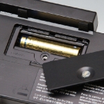 3ds_circle_pad_pro-10