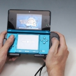 3ds_circle_pad_pro-11
