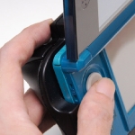 3ds_circle_pad_pro-12