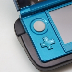 3ds_circle_pad_pro-13