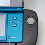 3ds_circle_pad_pro-14