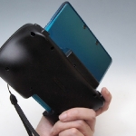 3ds_circle_pad_pro-15