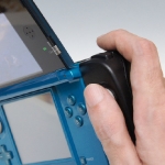 3ds_circle_pad_pro-16