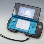 3ds_circle_pad_pro-2