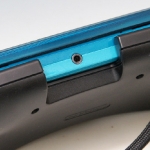 3ds_circle_pad_pro-3
