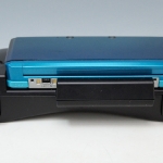 3ds_circle_pad_pro-4