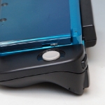 3ds_circle_pad_pro-5