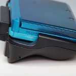 3ds_circle_pad_pro-6