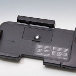 3ds_circle_pad_pro-7