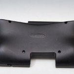 3ds_circle_pad_pro-8