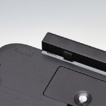 3ds_circle_pad_pro-9