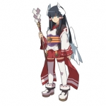 class_of_heroes_3d-10