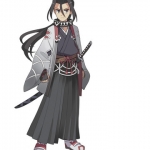 class_of_heroes_3d-11