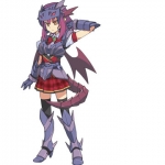 class_of_heroes_3d-12