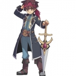 class_of_heroes_3d-13