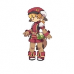 class_of_heroes_3d-14