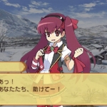 class_of_heroes_3d-2