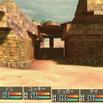 class_of_heroes_3d-3