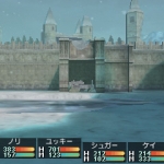 class_of_heroes_3d-4