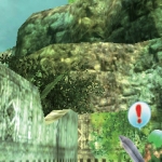 class_of_heroes_3d-9