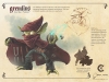 Saboteur-Gremlin-Enemy-Design
