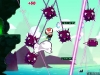cloudberry_kingdom-10