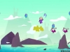 cloudberry_kingdom-2