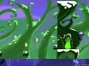 cloudberry_kingdom-4