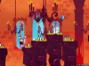 cloudberry_kingdom-6