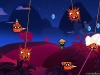 cloudberry_kingdom-7