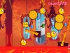 cloudberry_kingdom-3