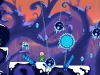 cloudberry_kingdom-5