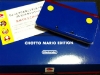 3ds_chotto_mario