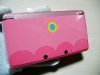 3ds_chotto_peach-2